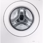 Samsung WW80J3473KW Wasmachine 8kg 1400toeren