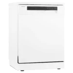 Inventum VVW6046AW Vrijstaande Vaatwasser 60 cm – Wit - Afbeelding 3