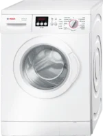 Bosch AquaStar 1400 WAE283A6NL Wasmachine 1400 toeren