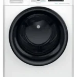 Whirlpool FFD9448BSEVNL Wasmachine 1400toeren 9kg