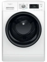 Whirlpool FFD9448BSEVNL Wasmachine 1400toeren 9kg