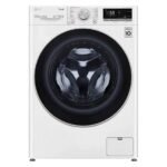 LG Wasmachine F4WV509S1H 1400toeren 9kg