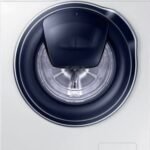 Samsung Wasmachine WW90M642OPW 1400toeren 9kg