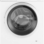 Bosch WAU28U00NL Wasmachine 1400toeren 9kg