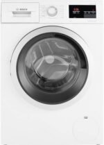 Bosch WAU28U00NL Wasmachine 1400toeren 9kg