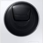 Samsung Wasmachine WW90T986ASH 9kg 1600toeren