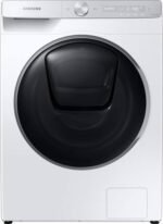 Samsung Wasmachine WW90T986ASH 9kg 1600toeren