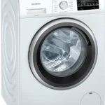 Siemens WM14UT75NL Wasmachine 9kg 1400toeren