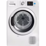 Indesit YTBE M11 83K RX warmtepompdroger – 8 kg