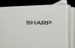 Sharp SJ-LC11CMXWD-EU Koelkast 389 liter – No Frost – Energieklasse D – Nieuw - Afbeelding 7