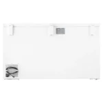 Inventum VK1422W detailfoto 9
