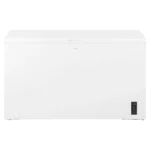 Inventum VK1422W detailfoto 1