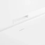 Inventum VK1422W detailfoto 5