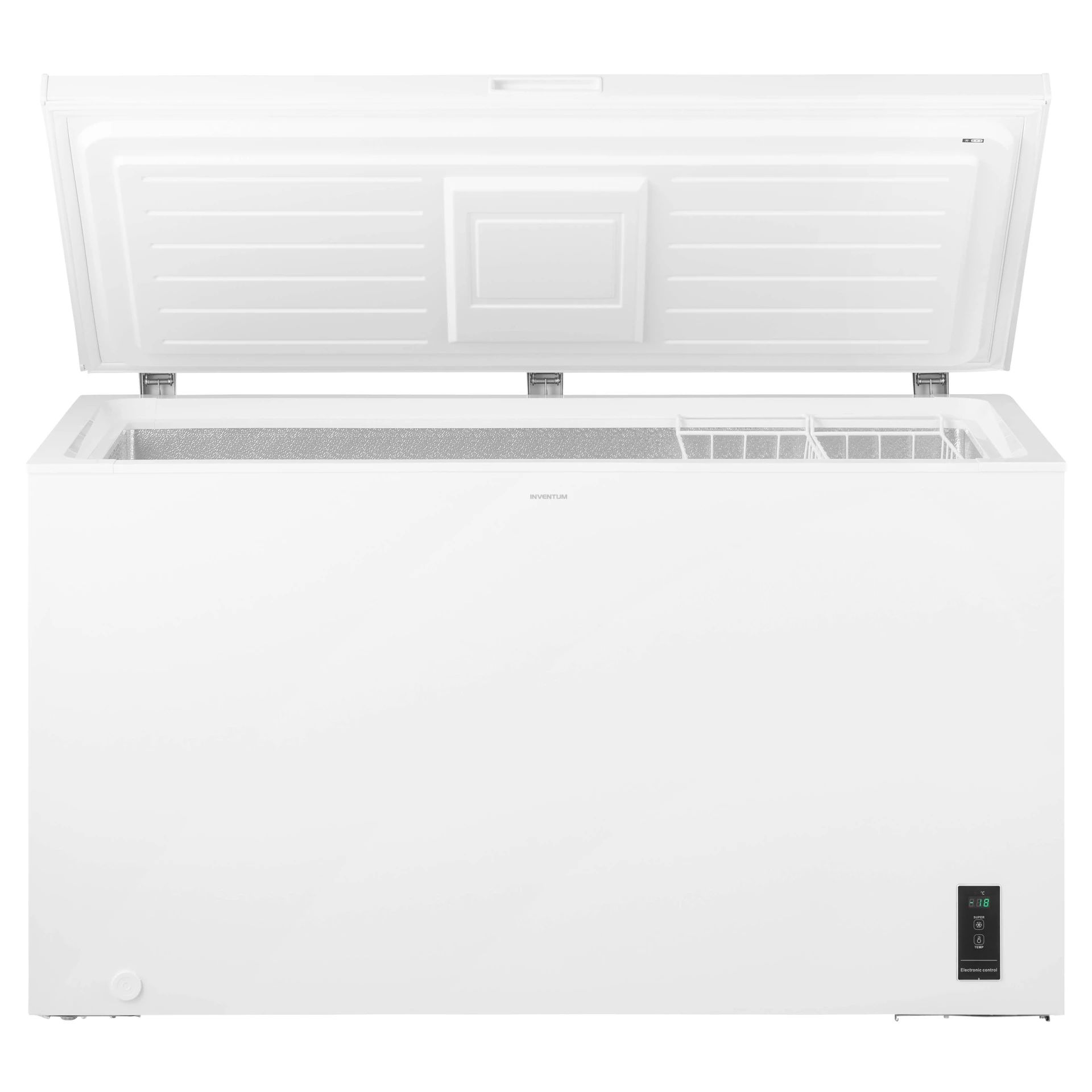 Inventum VK1422W officiële foto 1 Inventum VK1422W productfoto