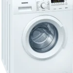 Siemens WM14B261NL Wasmachine 6kg 1400toeren