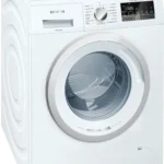 Bosch WM14N292NL Wasmachine 7 kg 1400 toeren