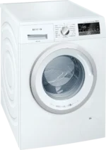 Bosch WM14N292NL Wasmachine 7 kg 1400 toeren