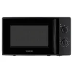 Inventum MN205SB productfoto