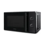 Inventum MN205SB detailfoto 1