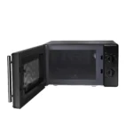Inventum MN205SB detailfoto 6