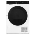 Inventum VDW8030W productfoto