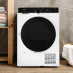 Inventum VDW8030W detailfoto 1