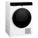 Inventum VDW8030W detailfoto 3