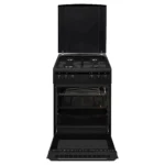 Inventum VFG5020GZWA detailfoto 1