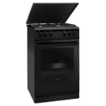 Inventum VFG5020GZWA detailfoto 2
