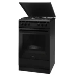 Inventum VFG5020GZWA detailfoto 3