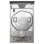 Inventum VFG5020GZWA detailfoto 4