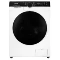 Inventum VWM8010W productfoto
