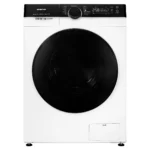 Inventum VWM8010W productfoto