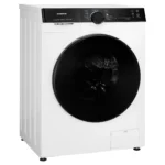 Inventum VWM8010W detailfoto 4