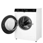 Inventum VWM8010W detailfoto 7