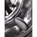 AEG LF6KIEL productdetail 4