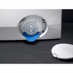 AEG LF6KIEL productdetail 6