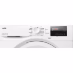 AEG TR72800 bedieningspaneel