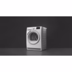 AEG TR72800 productdetail