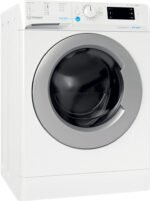 Indesit BDE 96435 9EWS EU Was-droogcombinatie 9/6 kg - Afbeelding 2