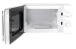 Inventum MN205S detailfoto 2