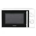 Inventum MN205S productfoto