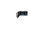 Samsung MC28H5015CS Combimagnetron 28 liter 900 W – Zilver – Nieuw - Afbeelding 2