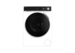 Sharp ES-NFB914CWDA-CB witte wasmachine