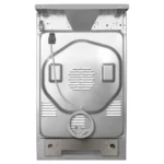 Inventum VFG5020GRVS detailfoto 9