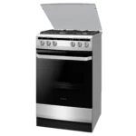 Inventum VFG5020GRVS detailfoto 1