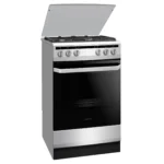 Inventum VFG5020GRVS detailfoto 2