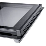Inventum VFG5020GRVS detailfoto 3