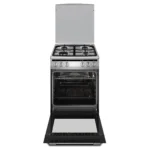Inventum VFG5020GRVS detailfoto 6