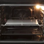 Inventum VFG5020GRVS detailfoto 7